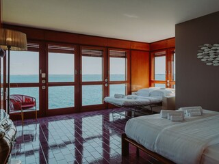 Villa Moniga del Garda Características 18