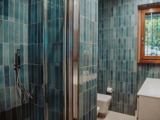 Villa Moniga del Garda Ausstattung 20