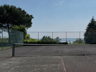 Villa Moniga del Garda  61