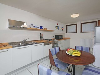 Villa Manerba del Garda Features 17