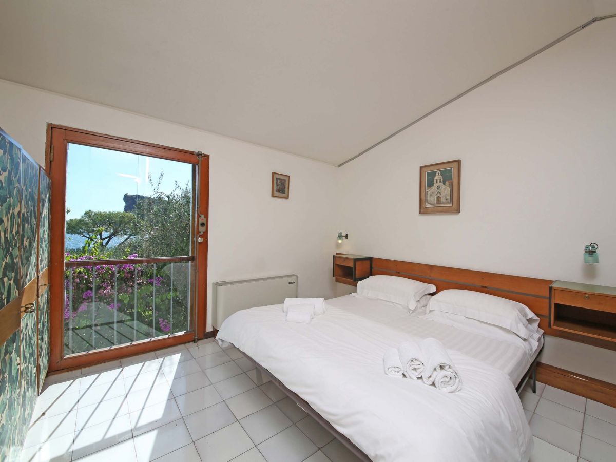 Villa Manerba del Garda Ausstattung 20