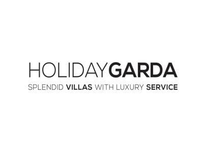 Firma Holiday Garda srl - Battani Battani