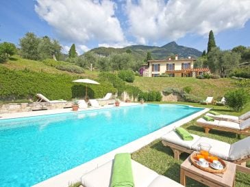 Villa Puro