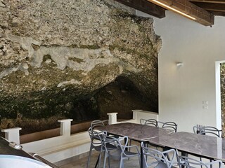 Villa Salò Características 51