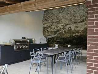 Villa Salò Features 52