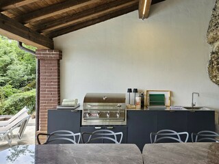 Villa Salò Caratteristiche 55