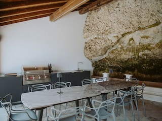 Villa Salò Características 57