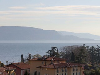 Villa Salò Ambiente 59