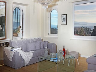 Villa Salò Caratteristiche 27