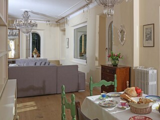 Villa Salò Équipement 14