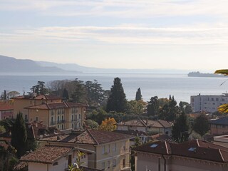 Villa Salò Environnement 31