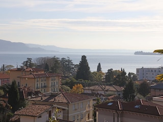 Villa Salò Umgebung 58