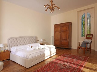 Villa Salò Équipement 15