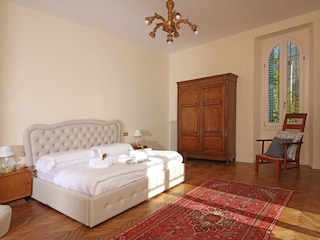 Villa Salò Kenmerken 32