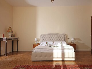 Villa Salò Características 33