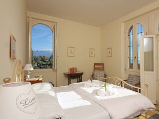 Villa Salò Caratteristiche 34