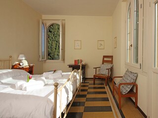Villa Salò Ausstattung 35