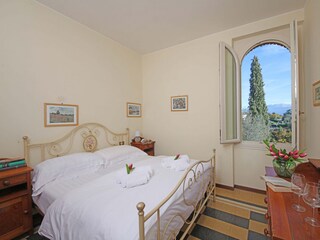Villa Salò Équipement 19