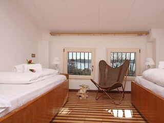 Villa Salò Caratteristiche 38