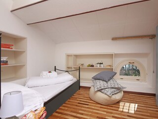 Villa Salò Features 39