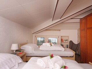 Villa Salò Características 40