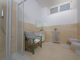 Villa Salò Ausstattung 41