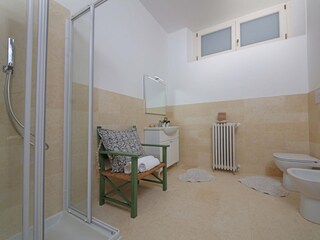 Villa Salò Features 41