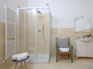 Villa Salò Características 42