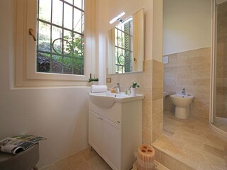 Villa Salò Caratteristiche 46