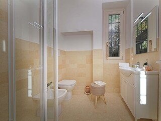 Villa Salò Características 47