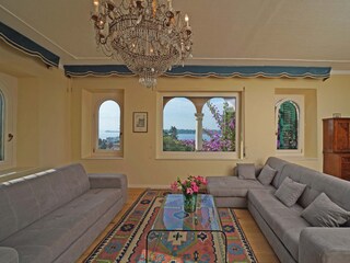 Villa Salò Caratteristiche 45