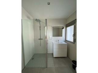 Vakantiehuis Adsubia Kenmerken 29