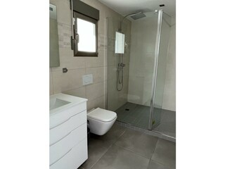 Vakantiehuis Adsubia Kenmerken 31