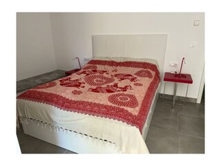 Casa de vacaciones Adsubia Características 30
