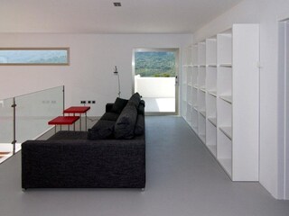 Casa de vacaciones Adsubia Características 22