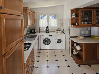 Vakantiehuis La Victoria de Acentejo Kenmerken 19