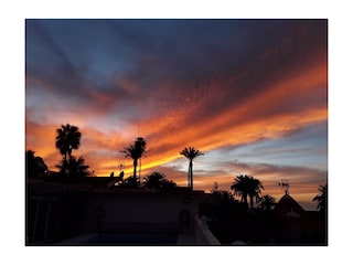 Ferienhaus La Victoria de Acentejo Umgebung 34