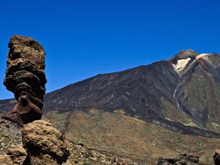 Casa per le vacanze La Victoria de Acentejo Ambiente 32