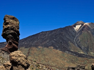 Ferienhaus La Victoria de Acentejo Umgebung 32