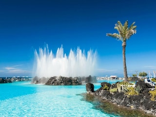 Ferienhaus La Victoria de Acentejo Umgebung 35