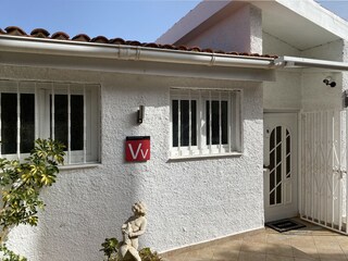 Casa per le vacanze La Victoria de Acentejo Ambiente 30