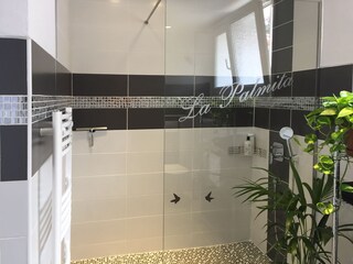 Vakantiehuis La Victoria de Acentejo Kenmerken 24