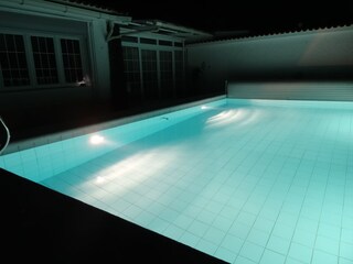 Casa per le vacanze La Victoria de Acentejo Registrazione all'aperto 5