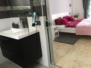 Casa per le vacanze La Victoria de Acentejo Caratteristiche 22