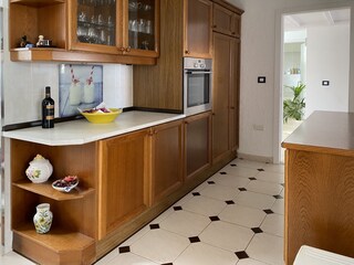 Vakantiehuis La Victoria de Acentejo Kenmerken 18