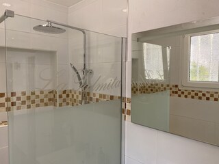 Casa per le vacanze La Victoria de Acentejo Caratteristiche 27