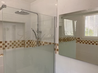 Vakantiehuis La Victoria de Acentejo Kenmerken 27