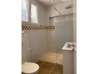 Vakantiehuis La Victoria de Acentejo Kenmerken 28