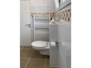 Ferienhaus La Victoria de Acentejo Ausstattung 29