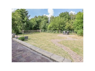 Casa per le vacanze De Koog Registrazione all'aperto 7